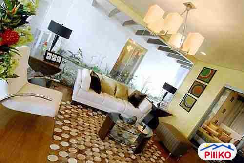 Condominium for sale in Manila in Metro Manila