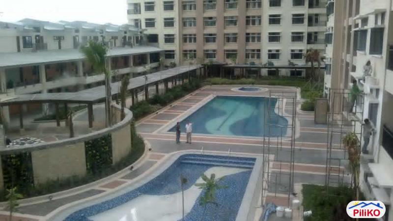 Condominium for sale in Manila - image 5