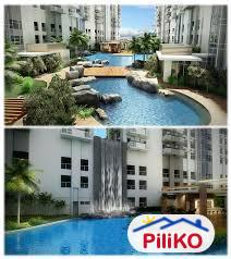 Picture of Condominium for sale in Manila in Metro Manila
