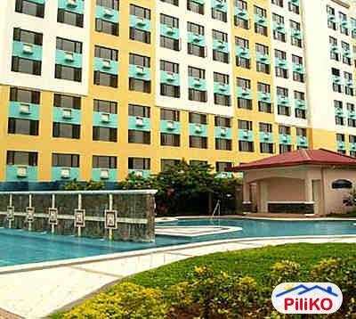 Pictures of Condominium for sale in Pasig
