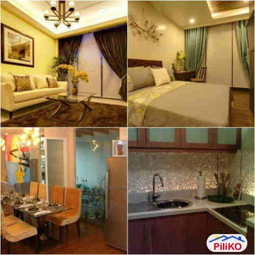 Picture of Condominium for sale in Pasig