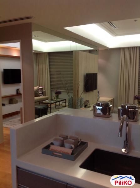 Pictures of Condominium for sale in Pasig