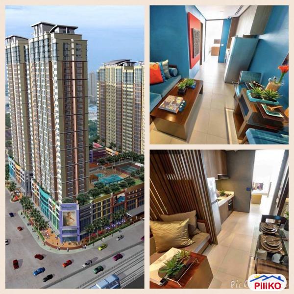Pictures of Condominium for sale in Pasig
