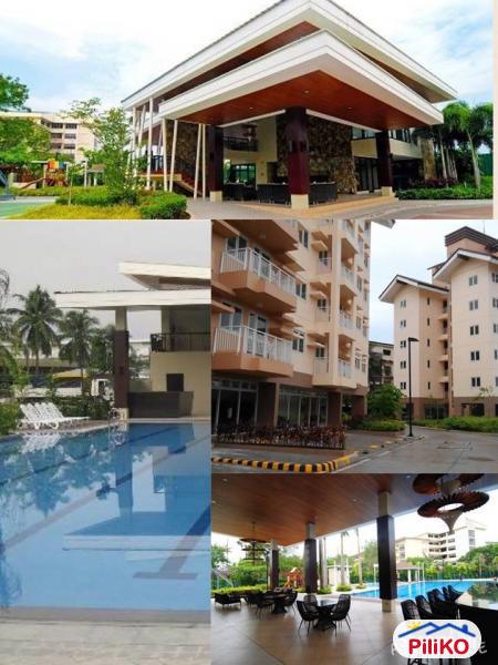 Pictures of Condominium for sale in Pasig