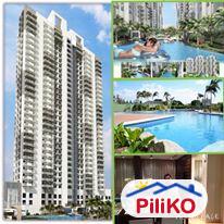 Pictures of Condominium for sale in Pasig