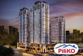 Pictures of Condominium for sale in Pasig