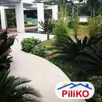 Picture of Condominium for sale in Pasig