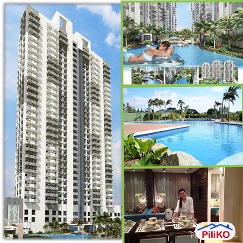 Pictures of Condominium for sale in Pasig