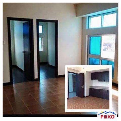 Picture of Condominium for sale in Pasig