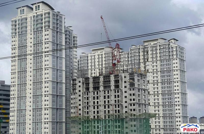 Picture of Condominium for sale in Pasig