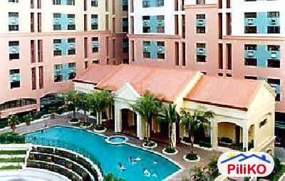 Condominium for sale in Pasig - image 2