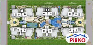 Condominium for sale in Pasig - image 2