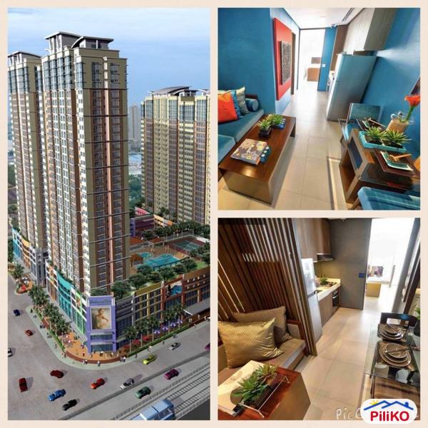 Condominium for sale in Pasig - image 2