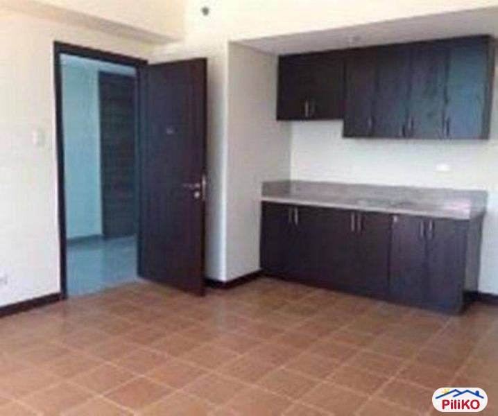 Condominium for sale in Pasig