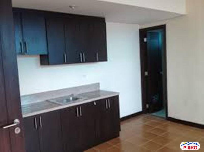 Condominium for sale in Pasig