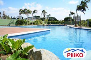 Condominium for sale in Pasig - image 2