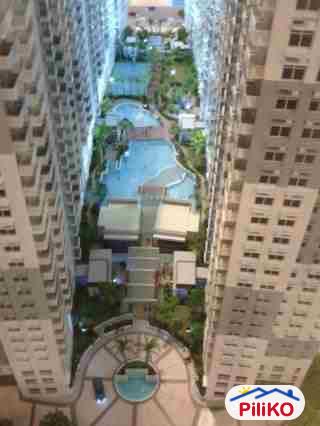 Condominium for sale in Pasig in Metro Manila