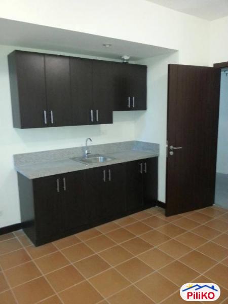 Condominium for sale in Pasig - image 3