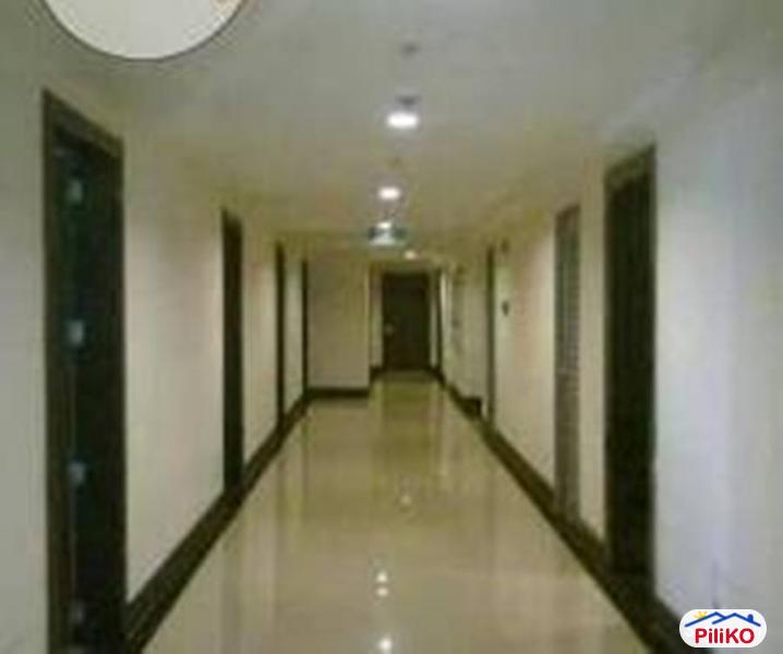 Condominium for sale in Pasig - image 3
