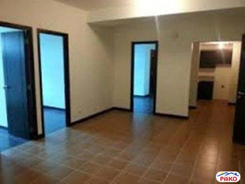 Condominium for sale in Pasig in Metro Manila