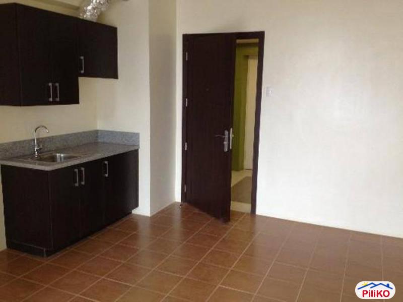 Condominium for sale in Pasig in Metro Manila