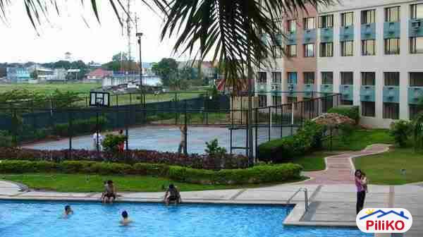 Condominium for sale in Pasig - image 4
