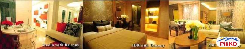 Condominium for sale in Pasig - image 4