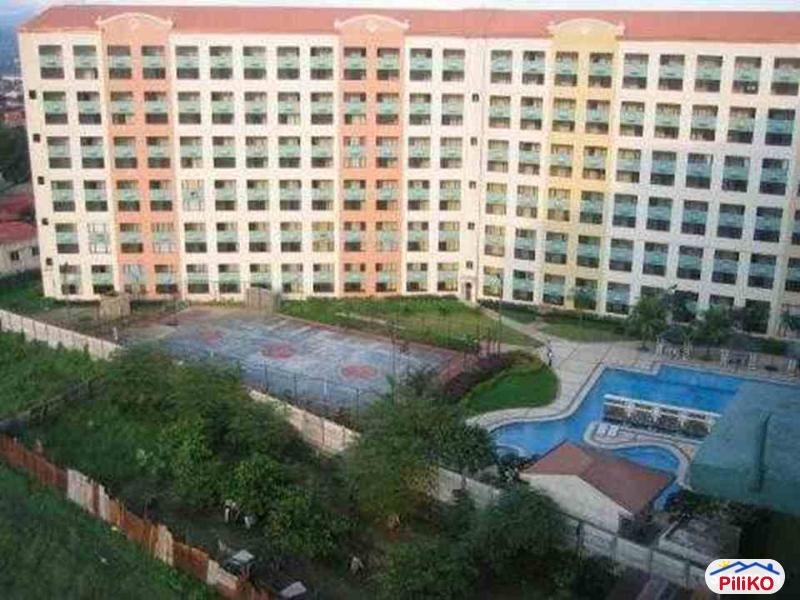 Condominium for sale in Pasig - image 5