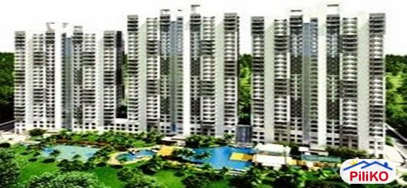 Condominium for sale in Pasig - image 5