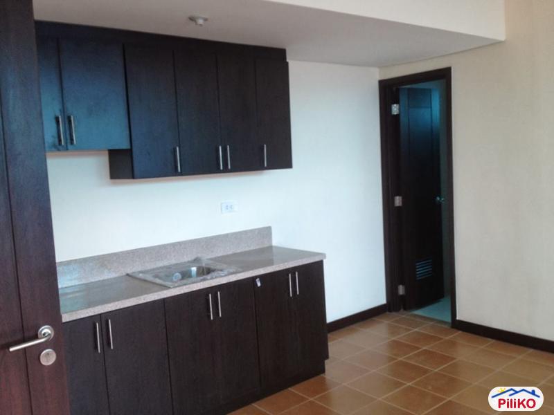 Condominium for sale in Pasig - image 6