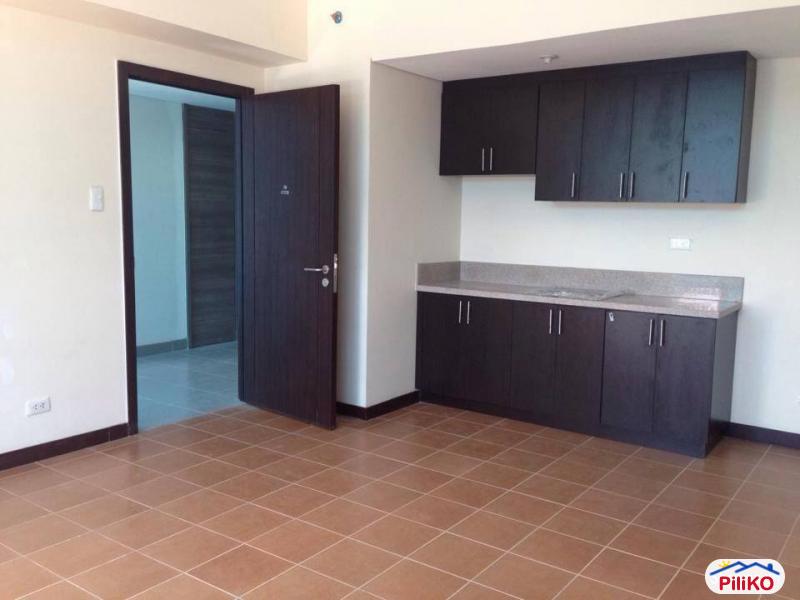 Condominium for sale in Pasig - image 7