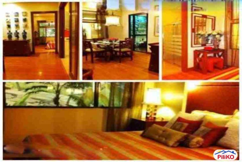 Condominium for sale in Pasig in Metro Manila - image