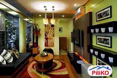 Condominium for sale in Manila - image 2