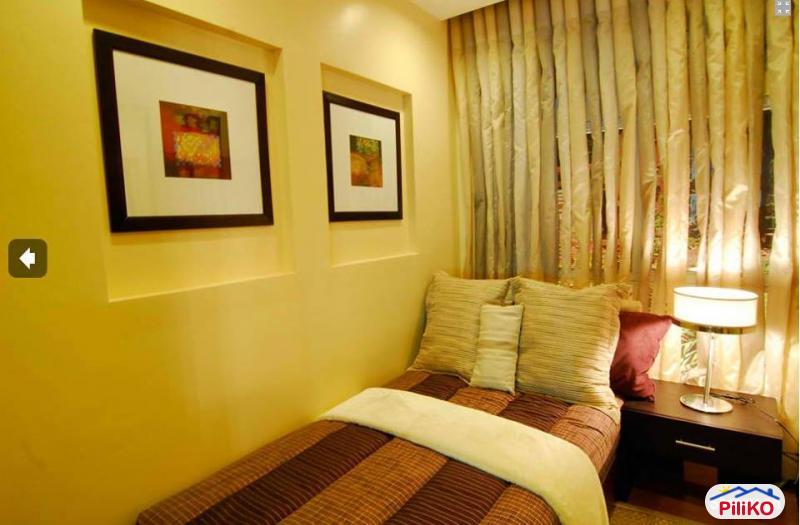 Condominium for sale in Manila in Metro Manila