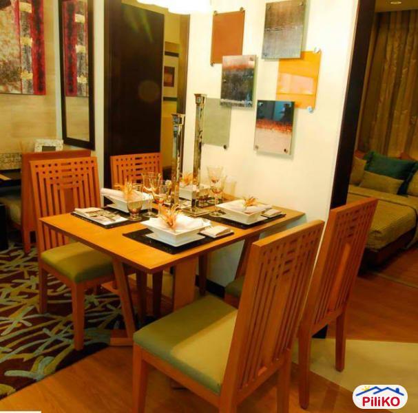 Picture of Condominium for sale in Manila in Philippines