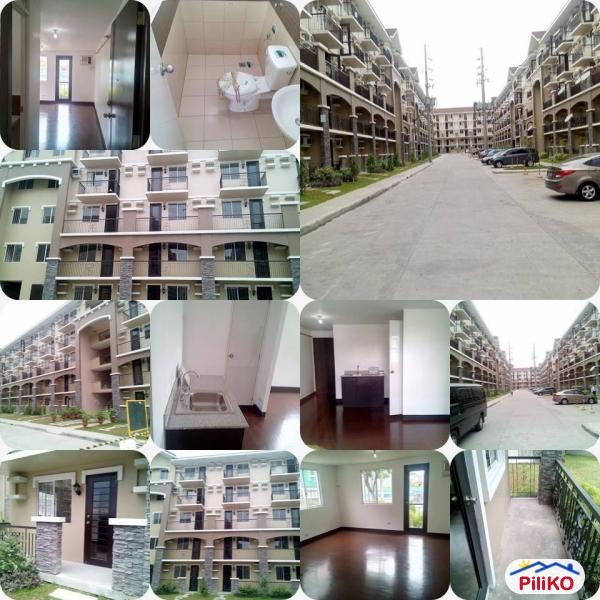 Pictures of 1 bedroom Condominium for sale in Pasig