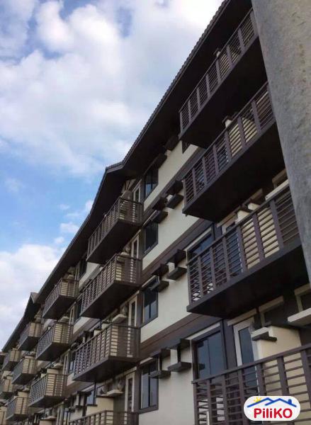 Picture of 1 bedroom Condominium for sale in Pasig