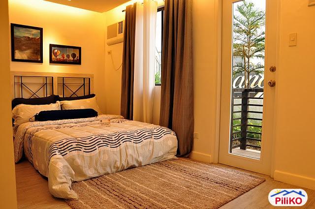 1 bedroom Condominium for sale in Pasig - image 2