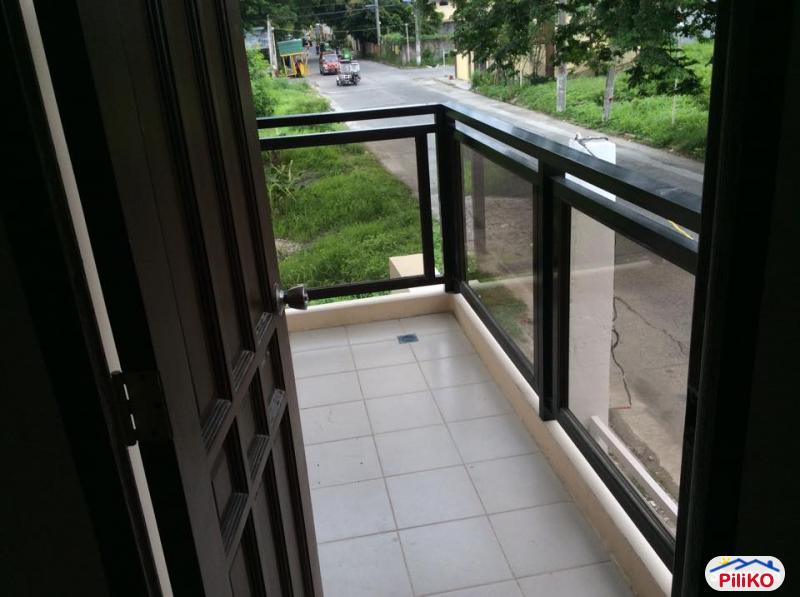 3 bedroom House and Lot for sale in Paranaque - image 10