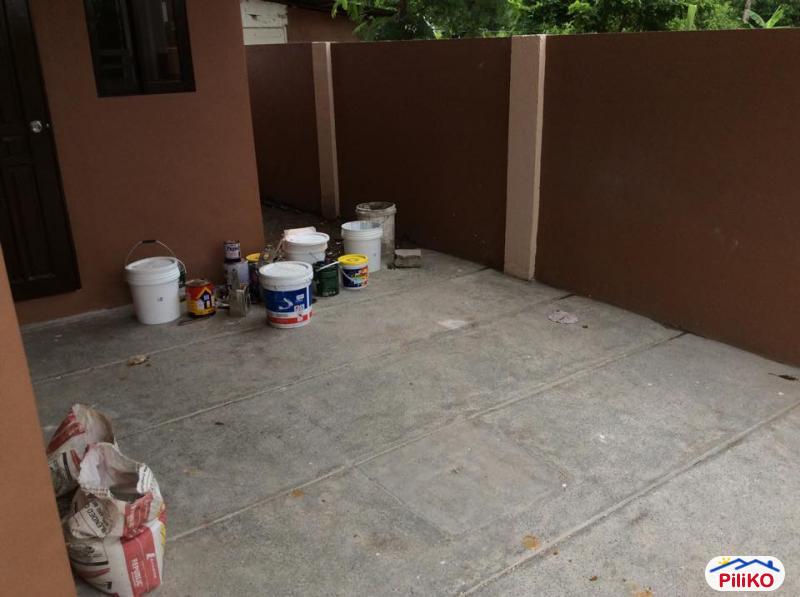 3 bedroom House and Lot for sale in Paranaque - image 2