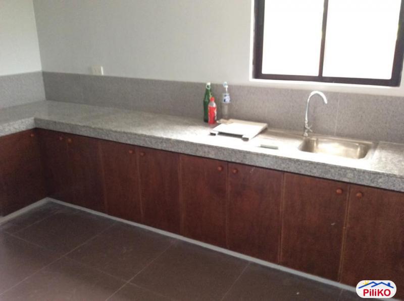 3 bedroom House and Lot for sale in Paranaque - image 4