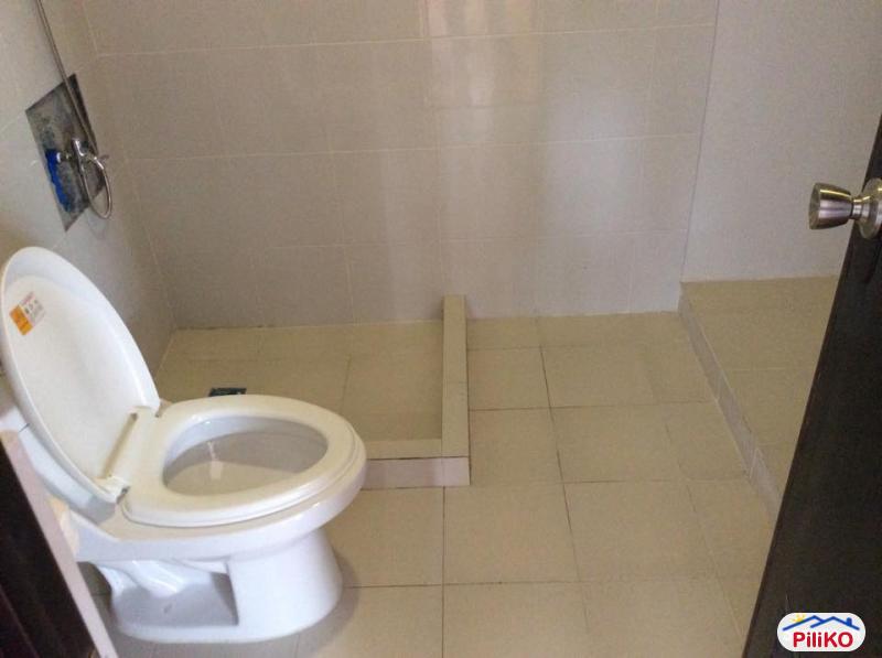 3 bedroom House and Lot for sale in Paranaque - image 6