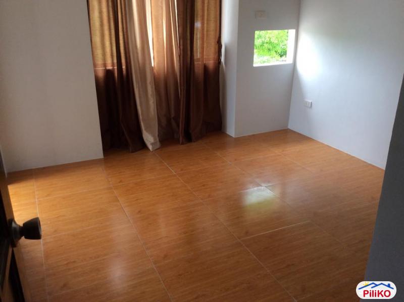 3 bedroom House and Lot for sale in Paranaque - image 7