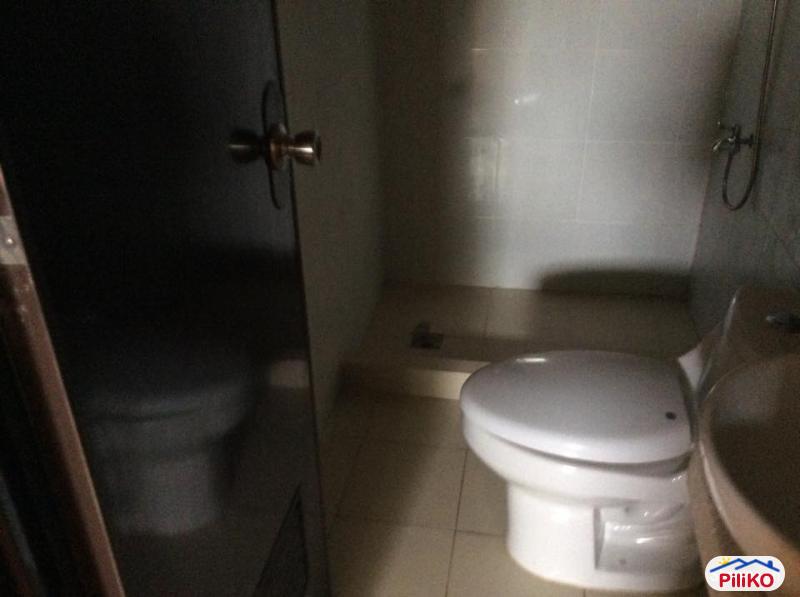 3 bedroom House and Lot for sale in Paranaque - image 8