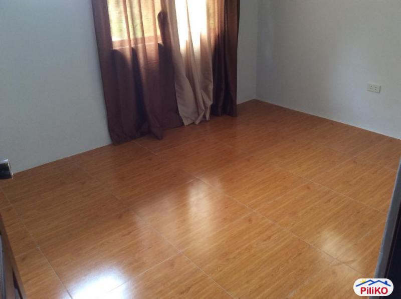 3 bedroom House and Lot for sale in Paranaque - image 9