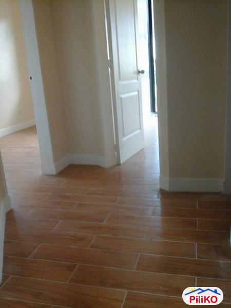 3 bedroom House and Lot for sale in Cebu City - image 10