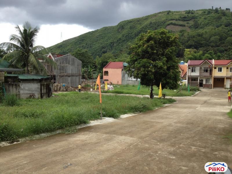 3 bedroom Townhouse for sale in Cebu City - image 10