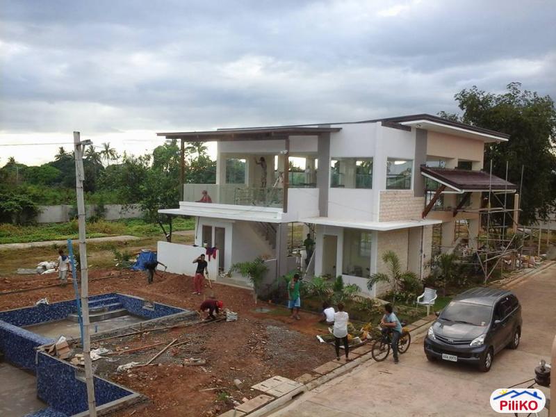 3 bedroom House and Lot for sale in Cebu City - image 11