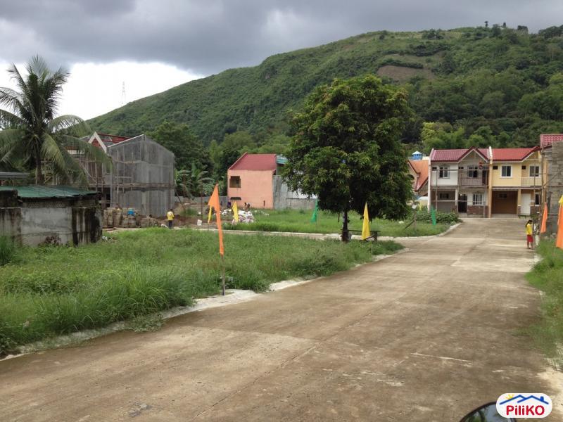 3 bedroom Townhouse for sale in Cebu City - image 11