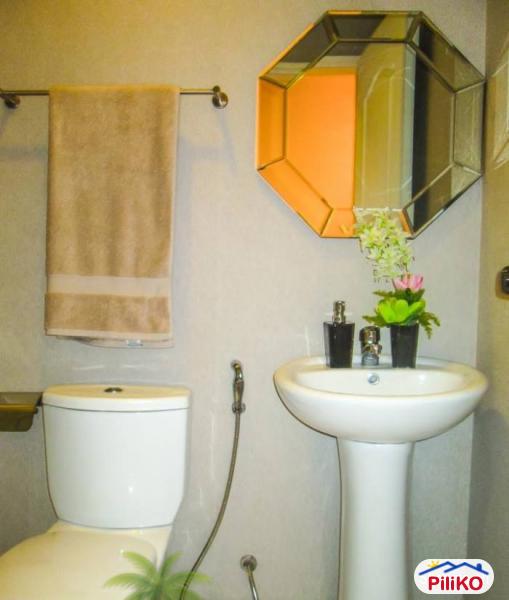 1 bedroom Studio for sale in Cebu City - image 11
